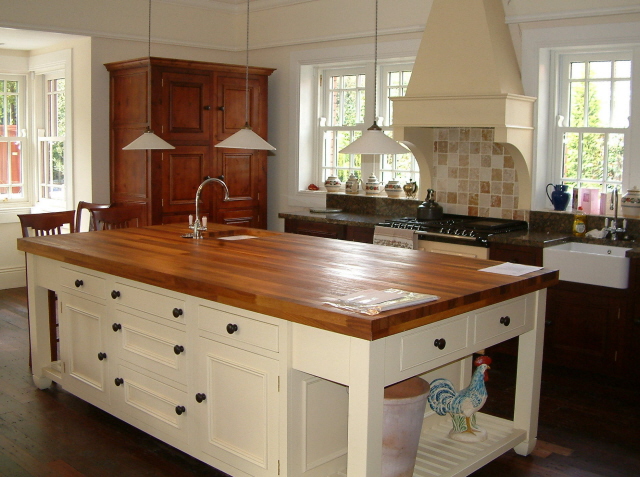 Mixed Walnut And Cream.jpg