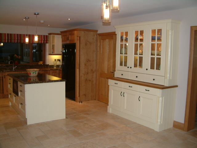 Mixed Oak and Cream.jpg