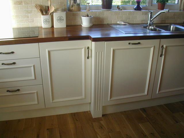 Painted Beaded Kitchen.jpg